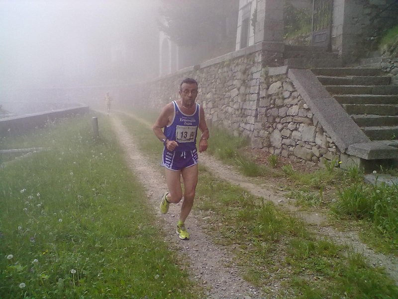 graglioropa262012 317.jpg